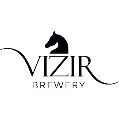 vizir.si's icon