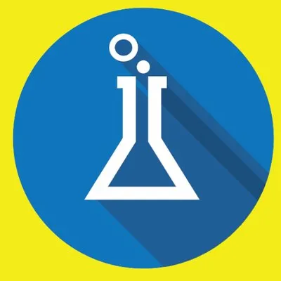 viziscience.com's icon