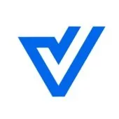 vizito.ch's icon