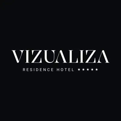 Vizualiza Hotel's icon