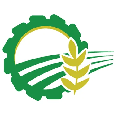vizuetealvarez.com's icon
