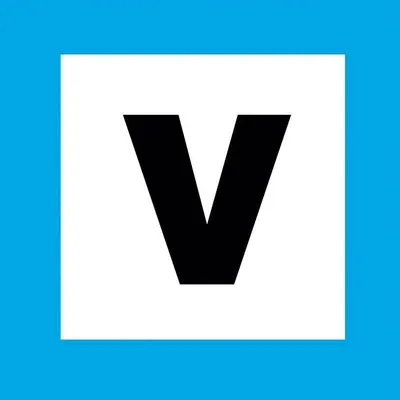 vizus.rs's icon