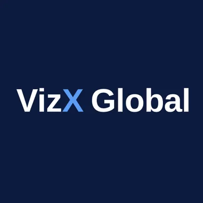vizxglobal.com's icon