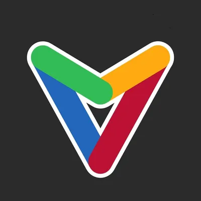 vizzlo.com's icon