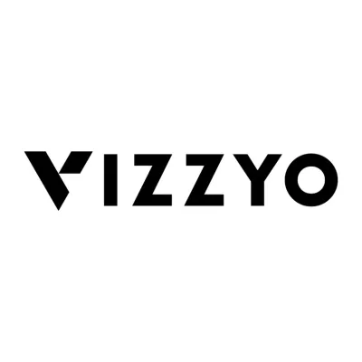 VIZZYO's icon