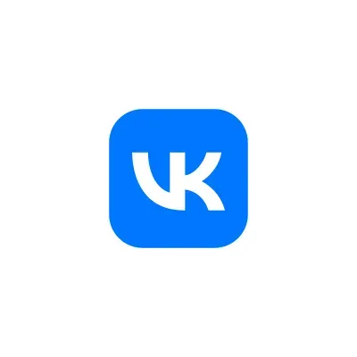 VK's icon