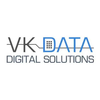 vkdata.dk's icon