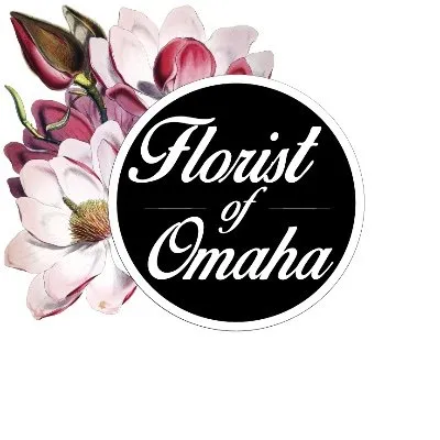 vkfloristofomaha.com's icon