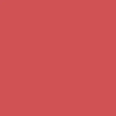 vklader.com's icon