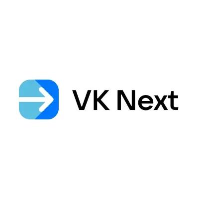 VK Next's icon