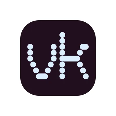 VK team's icon