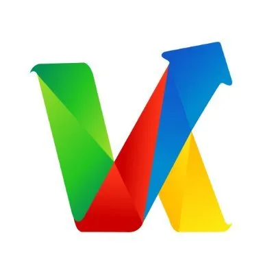 vktransformation.com's icon