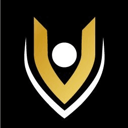 Vktry