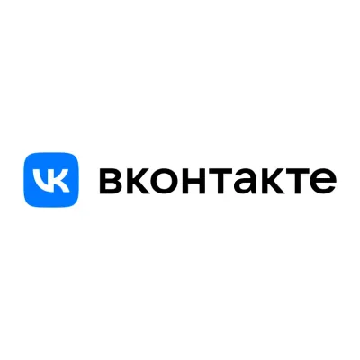 VK Видео