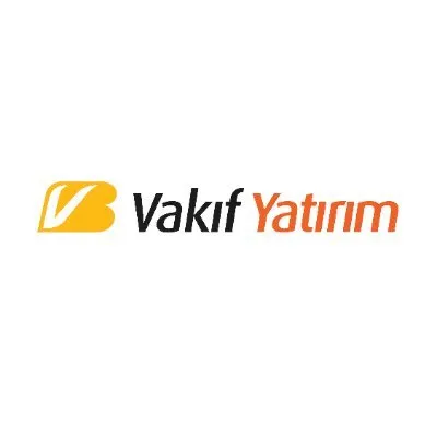 vkyanaliz.com's icon