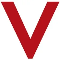 vlaadco.com's icon