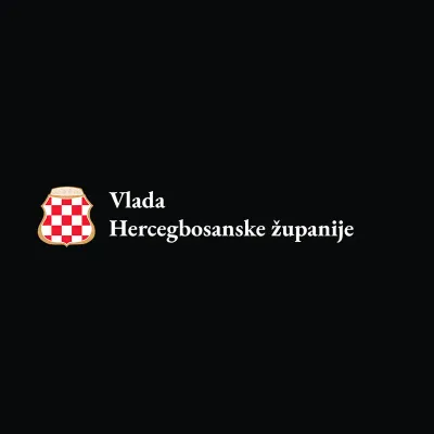 Vlada HBŽ's icon