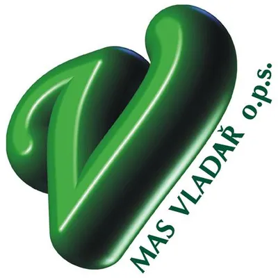vladar.cz's icon