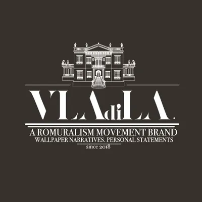 vladila.com's icon