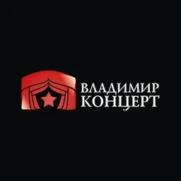 Vladimirkoncertru's icon