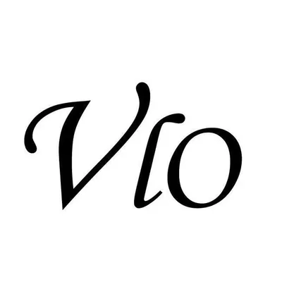 vladimirovlaw.com's icon