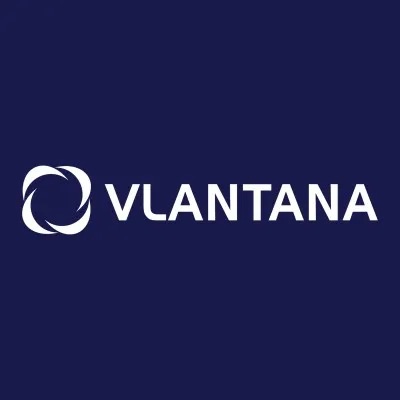 vlantana.eu's icon