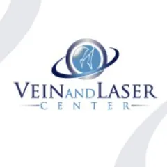 vlecs.com's icon