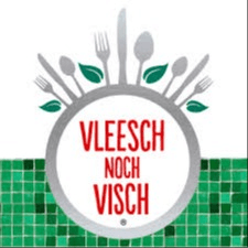 Vleesch Noch Visch