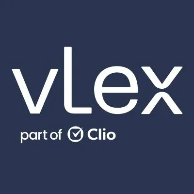 vlex.com.pe's icon