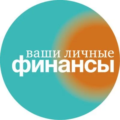 vlfin.ru's icon