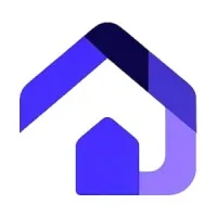 vlge.io's icon