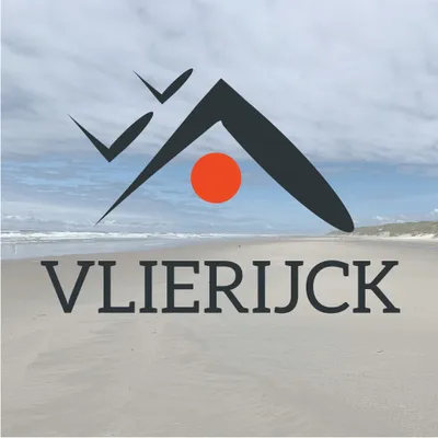 vlierijck.nl's icon