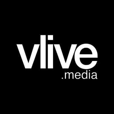 vlivemedia.com's icon