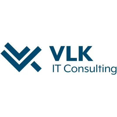 vlkit.com's icon