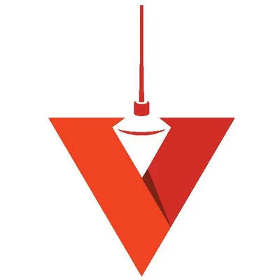 vlmk.com's icon