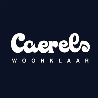 vloerencaerels.be's icon