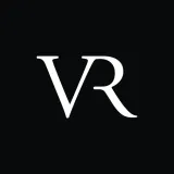 Logo van Vloet Recruit