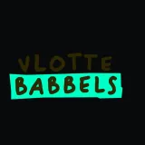Logo van Vlotte Babbels
