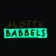 Logo van Vlotte Babbels
