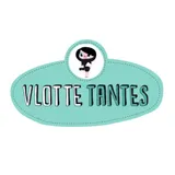 Logo van Vlotte Tantes