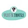 Logo van Vlotte Tantes