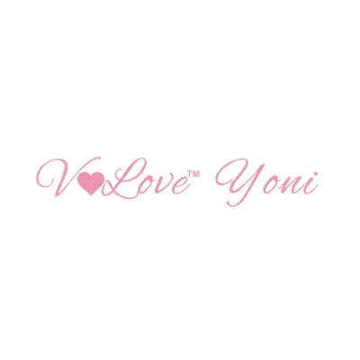 V-Love Body Adore's icon