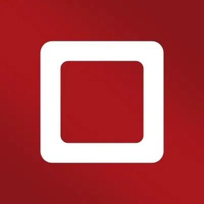 vltoolbox.com.cy's icon
