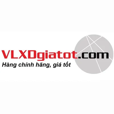 vlxdgiatot.com's icon