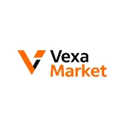 VM-…'s icon