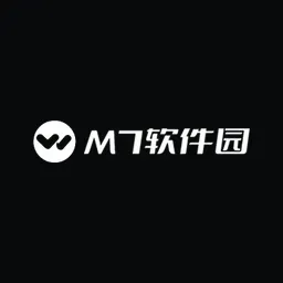 vm7.com's icon