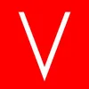 VM  Avatar