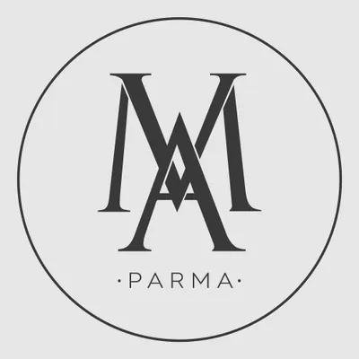 vmaparma.it's icon
