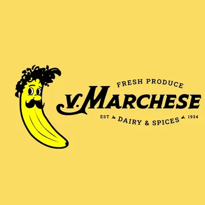 vmarchese.com's icon