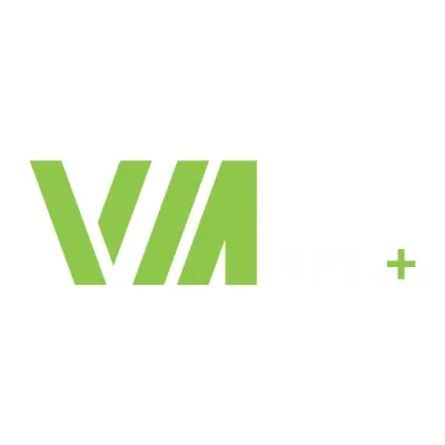 VMarh+'s icon